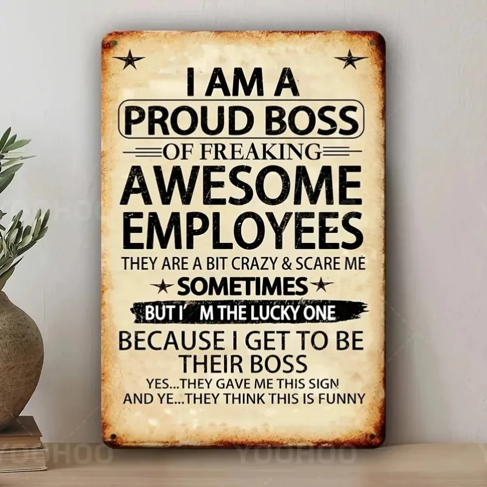 Office Ideal Decor …