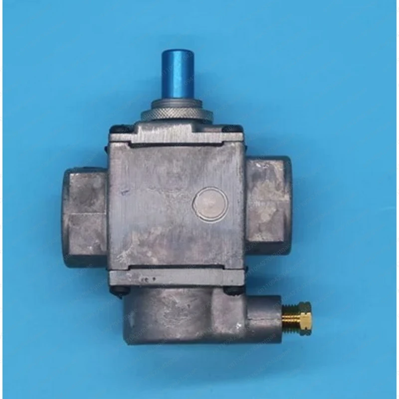 The Safety SIT440D3 Safety Valve of The Stir-fry Oven Steamer Is 0440033