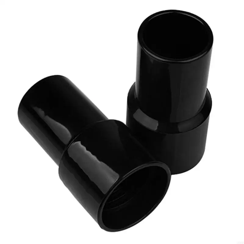 Adaptateur tuyau connecteur d'aspirateur U0DE Adaptateur 40 mm pour le convertisseur conversion tête
