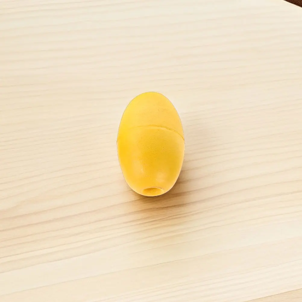 

Kayak Anchor Boat Anchor Float Set Buoyancy Ball Mooring Bumpers Fishing Marker Lightweight Portable Boat Accessory