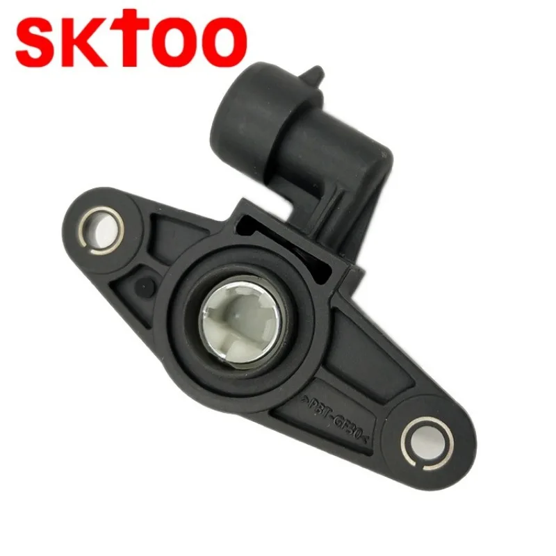 

F01R10U052 5pcs Car Engines TPS Throttle Position Sensor for Chery SKTOO Factory Wholesale High Quality Accesorios Para Auto