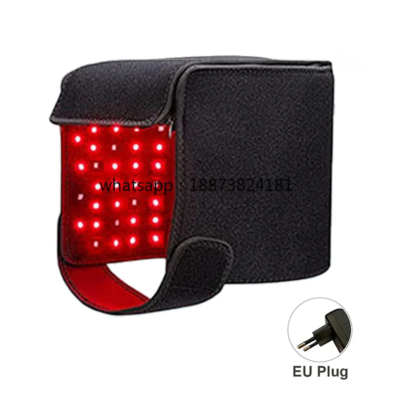 Hair Growth Cap 215pcs Red Light Therapy for Hair Fast Growth Infrared 630nm 460nm Regrowth Anti Hair Loss Relax Scalp Care