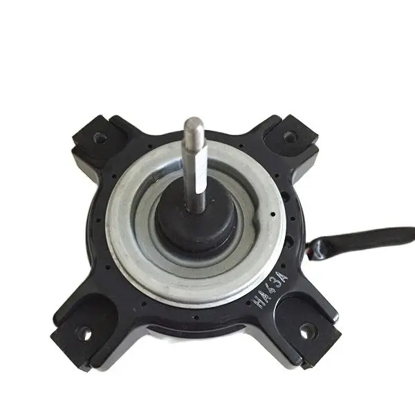 Nuevo para motor de aire acondicionado D50X-28 D50N-28 D50F-28 RXD35FV2C RXD35HV2C buen funcionamiento