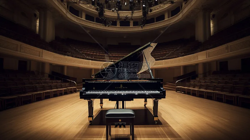 

The New Steering Shaft Upgrade Kit for MJX 14210 14209 14211 14301 14303 14304 1/14 RC Car Upgrade Parts