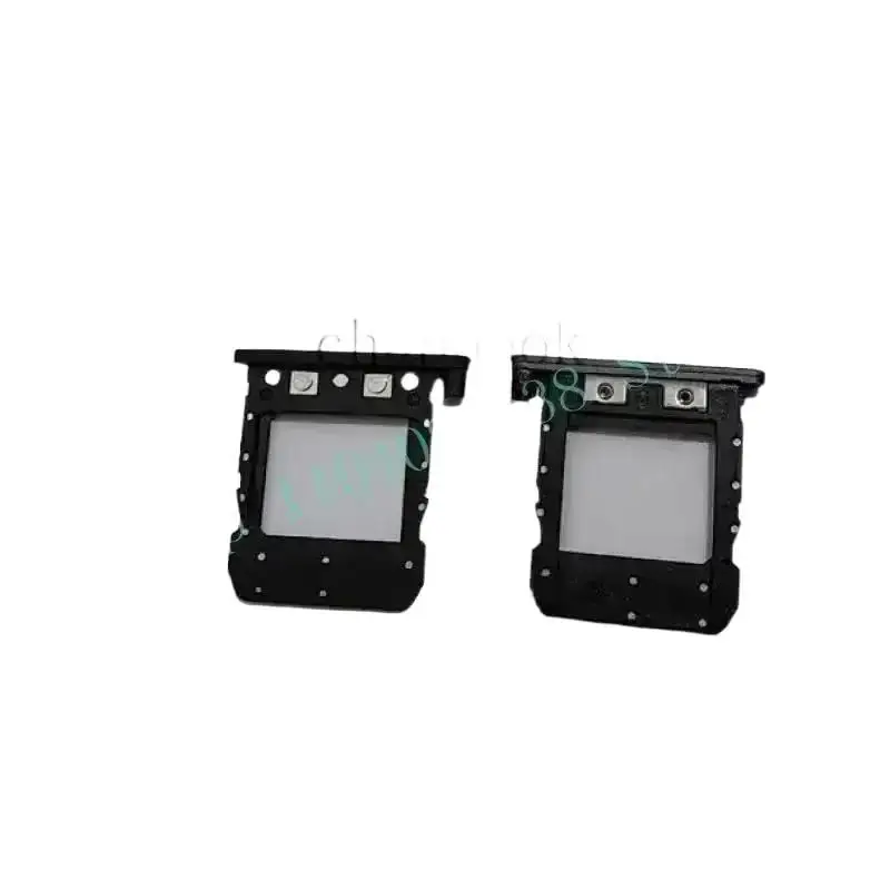 

1pc SIM card tray holder for ThinkPad x13 Gen 4x13 yoga Gen 4 5m21h89597 &&