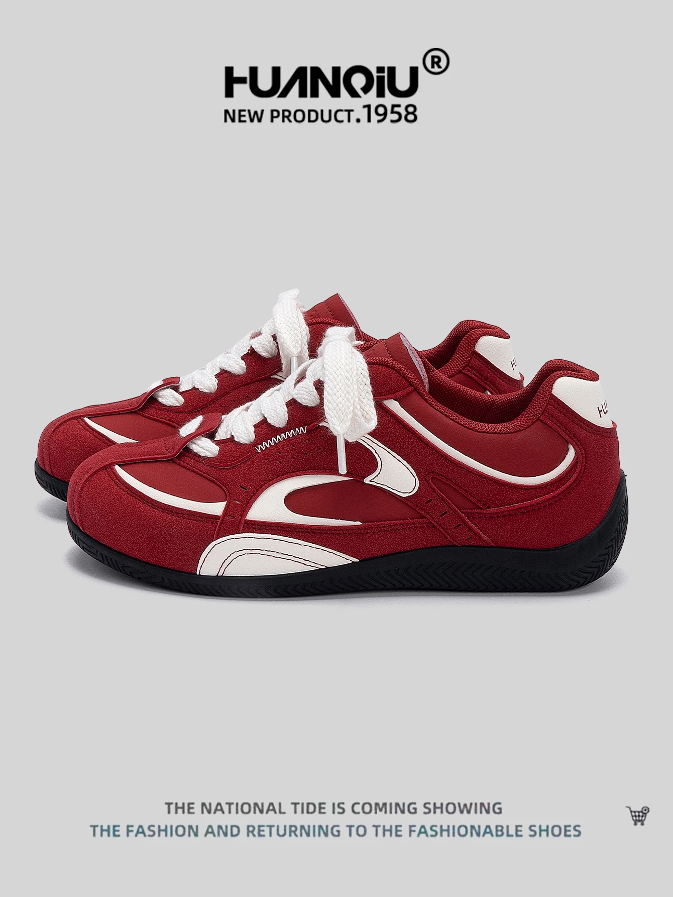 Men Shoes Size Chart - Novos Tênis Masculinos Dexin 2026, Leves,