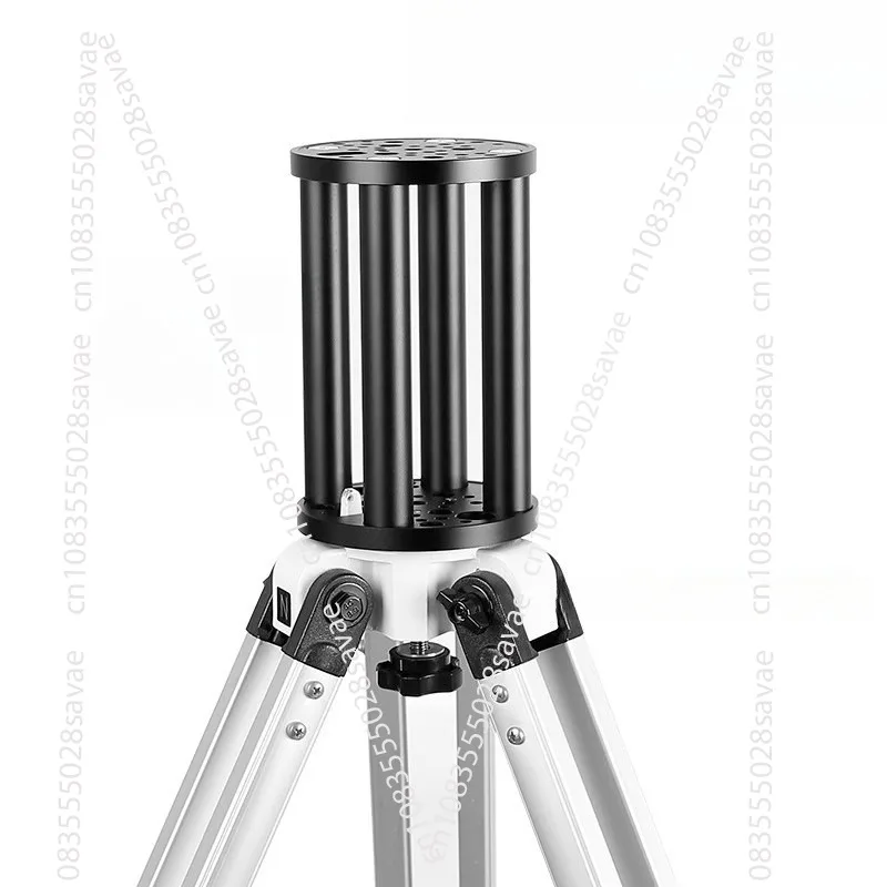 

GEM45 Height Increasing Junction Adapter TC40 Extended Column Telescope