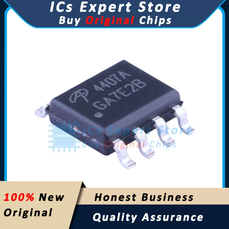 10 Pcs/Lot Original…