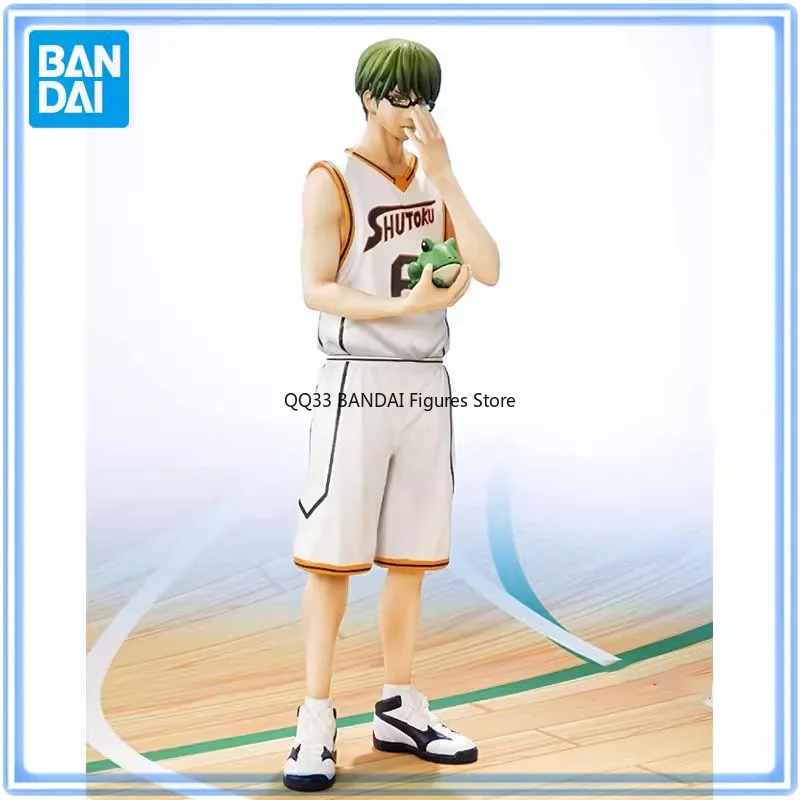 bandai-figuarts-zero-la-palla-da-basket-giocata-da-kuroko-midorima-shintaro-seirin-6-modello-action-figure-anime-decorazione-da-scrivania