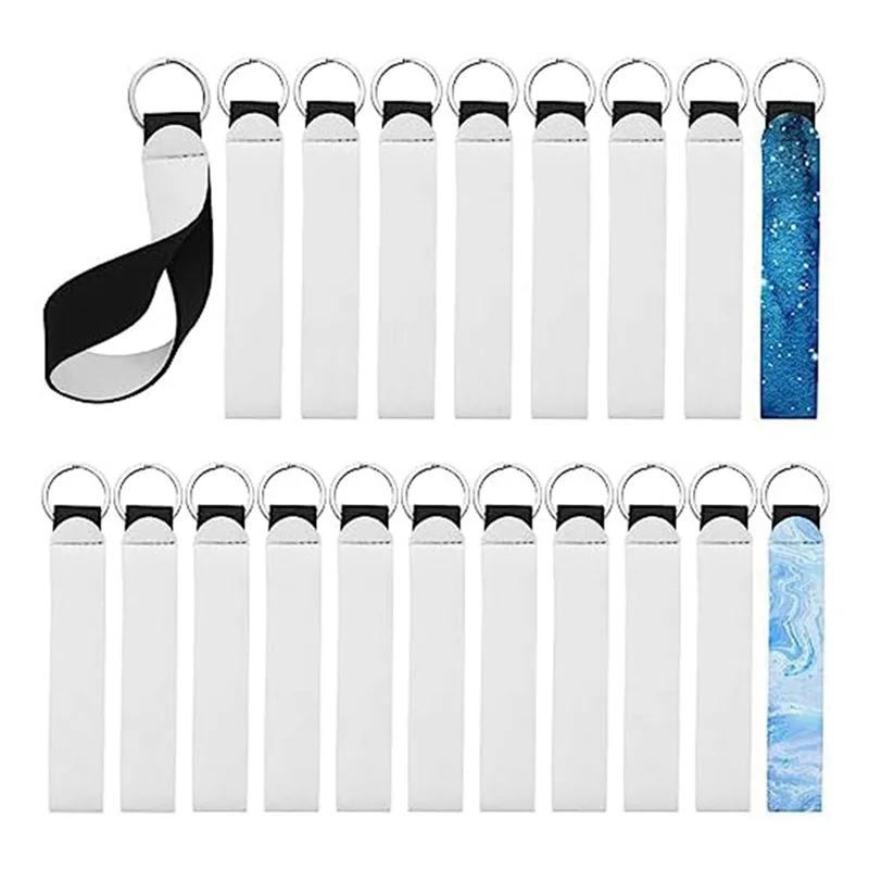 Abrs-Pack Of 40 Emp…