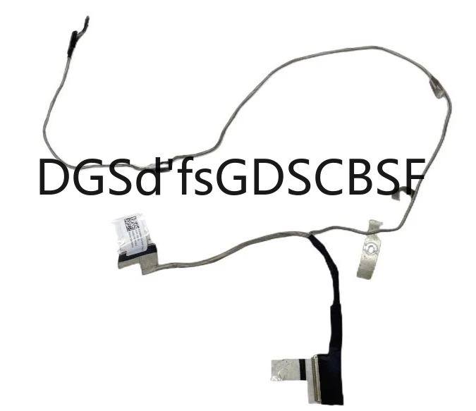Для ASUS E502 E502S E502M E502MA E502MA-2A E502N E502NA R517S ноутбука ЖК-дисплей со светодиодной подсветкой ленточный кабель 1422-027W0AS 1422-022F0AS