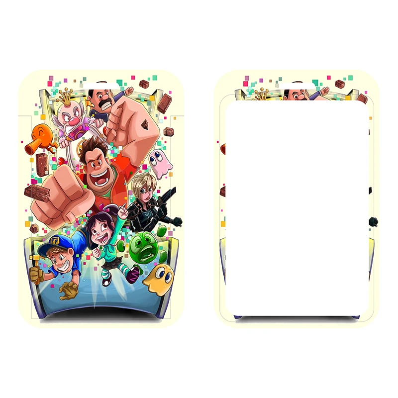 열쇠용 만화 끈, 목 스트랩, ID 카드, 체육관 전화 스트랩, USB 배지 거치대, DIY 행잉 로프, 분실 방지 랜야드, A3629 패션