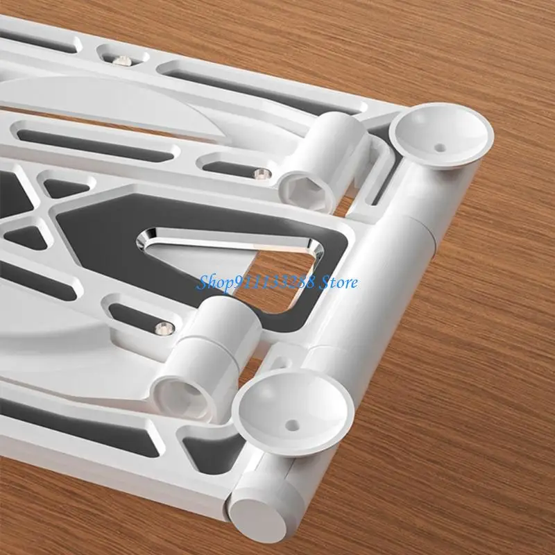 

G88D складной держатель мобильного телефона для телефона 16 15 14 Cradle Tablep Thone Держатель планшета встроенный встроенный