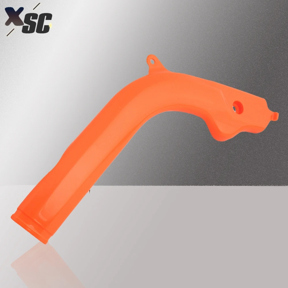 Moto X-Grip Telaio di Protezione Della Copertura Della Protezione Per KTM SX XC F 2016 XCW EXC F 2018 Per Husqvarna TC TX TE FC FE FX FS 2016-2024