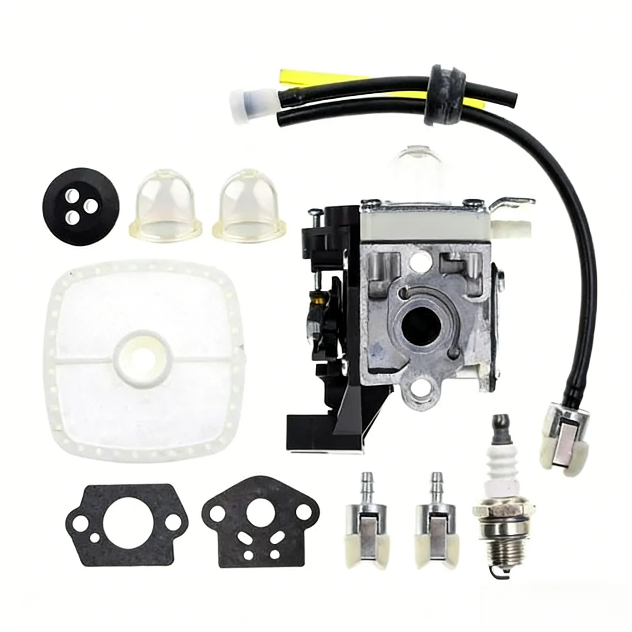 Suitable For Echo S…