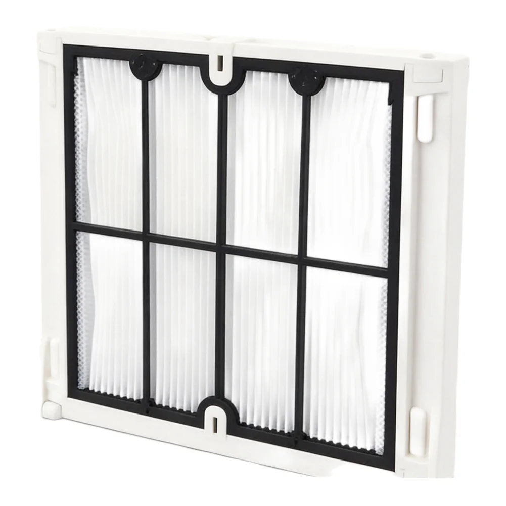 9991458-R1 Ultra Fine Filter Basket For Robotic Pool Cleaners, Active 20 For Explorer E30/M600 For Proteus For DX4 ForTriton PS