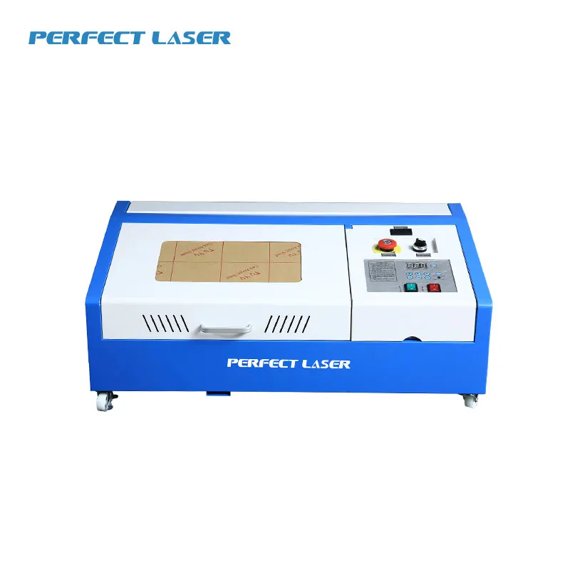 40W Hot Sale Laser Engraving Machine,Hot Sale Rubber Stamp Making Machine,Office Stamp Making Laser Engraver