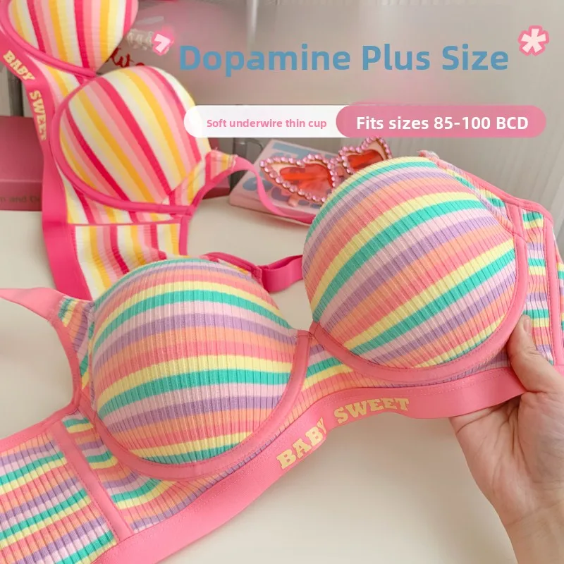 sutia-ajustavel-fino-tamanho-ande-com-efeito-pu-up-anti-flacidez-para-mulheres-jovens-forro-de-aodao-design-de-decote