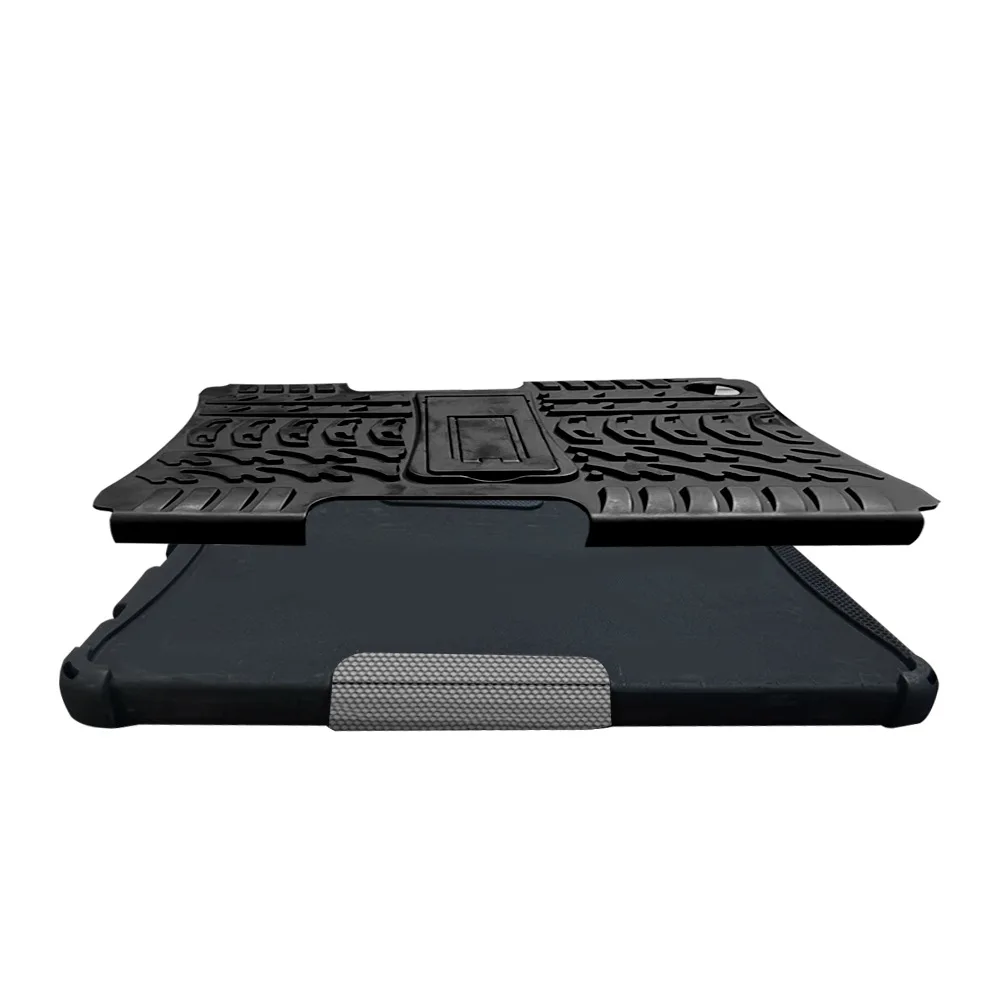 Case for 8.7