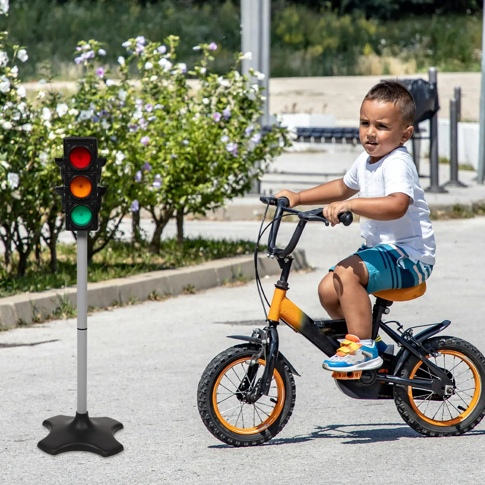 semaforo-realista-para-ninos-simulacion-educativa-aprendizaje-temprano-lampara-de-senalizacion-de-trafico-para-el-aula-mini-indicador-de-control-de-trafico