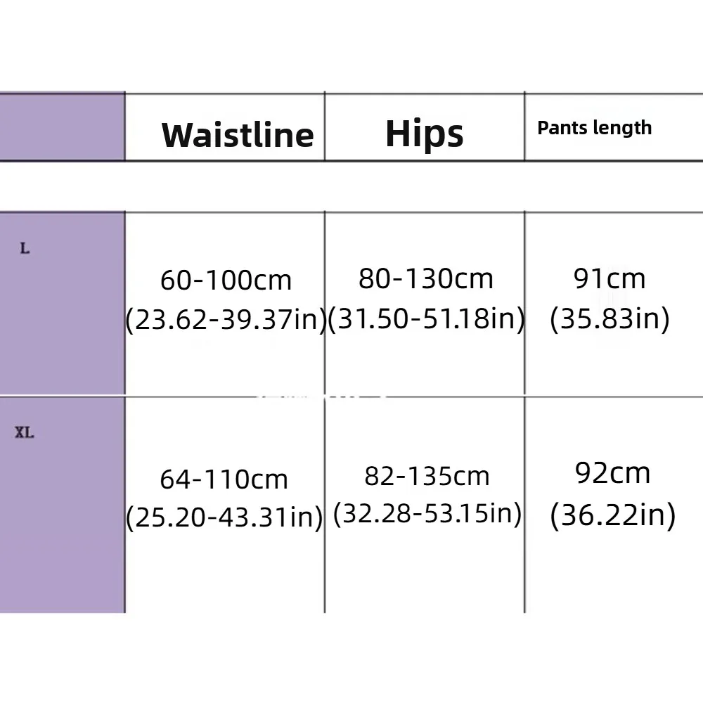 Pantaloni sportivi da yoga con griglia di ananas Leggings sportivi elastici per il sollevamento dell'anca Leggings senza cuciture per yoga dimagranti a vita alta per ragazze