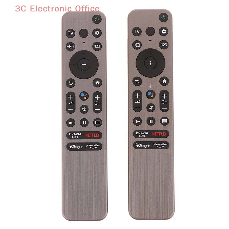 New RMF-TX900U Voic…