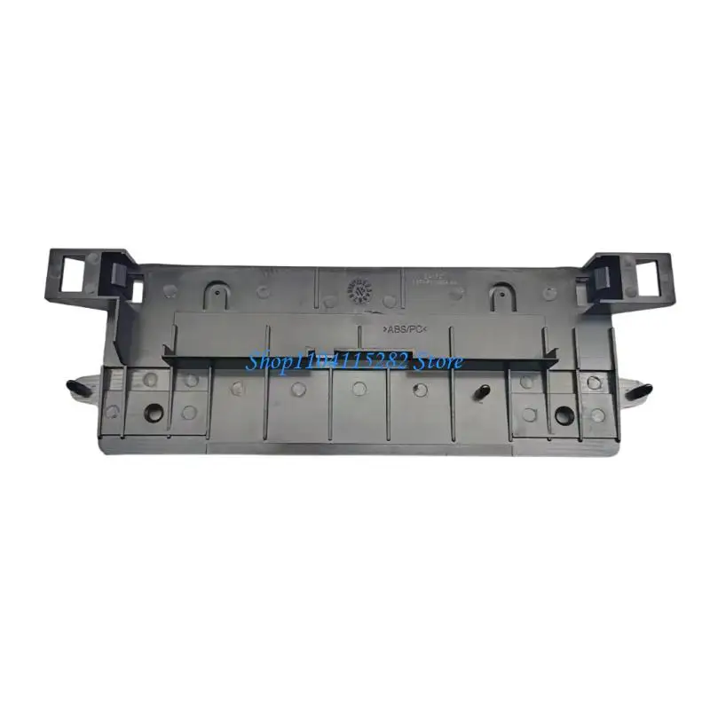 

A2BF Secure Automotive Brake Lamp Holders Long Lasting Mount Bracket for Automotives