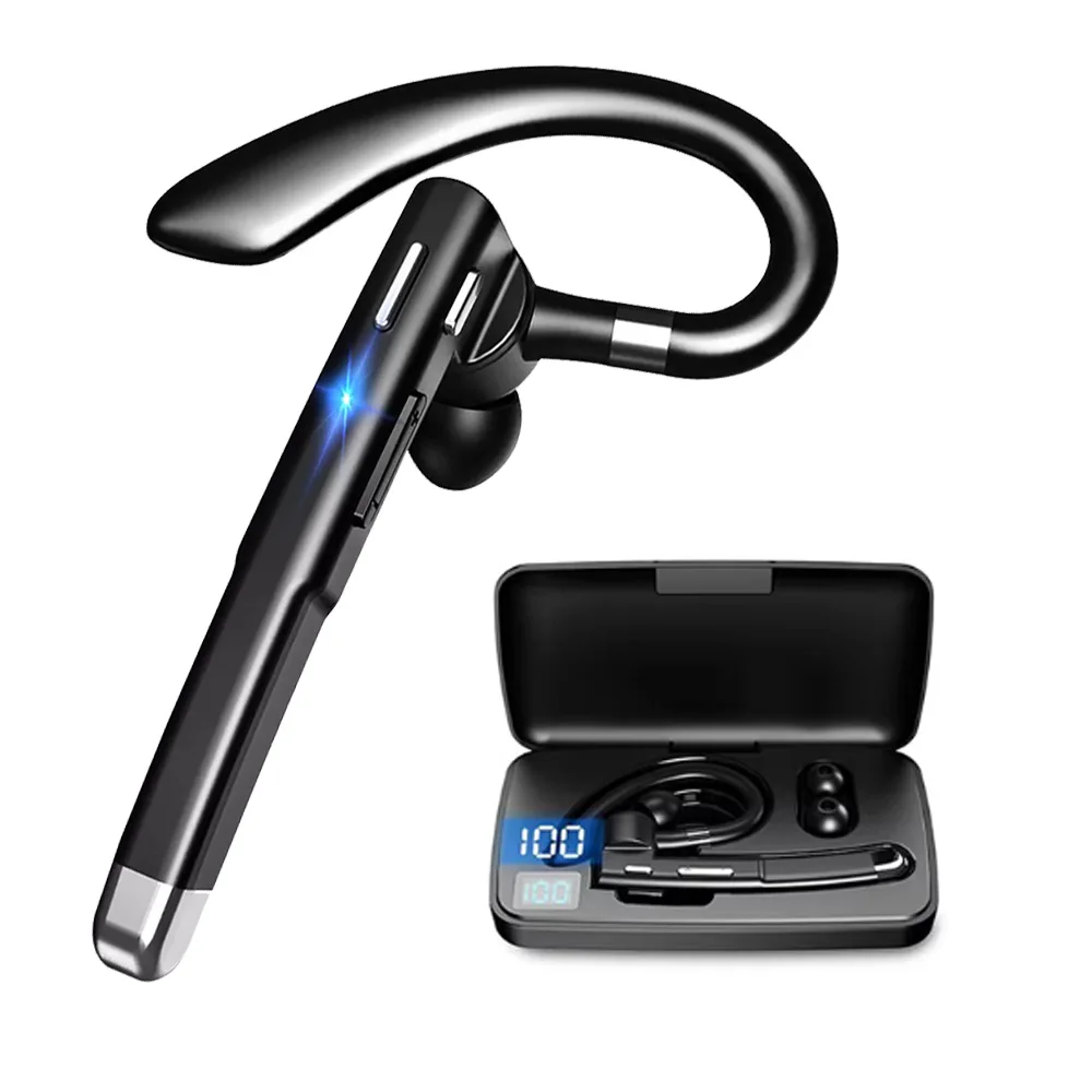 Bluetooth 5.3 Wirel… - image