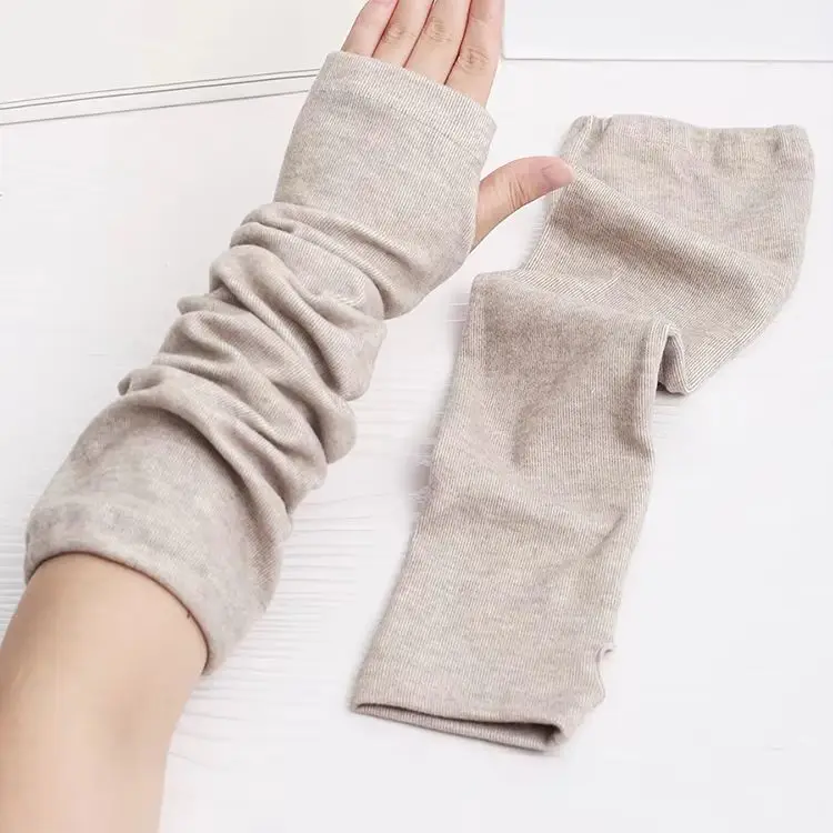 outono-inverno-luvas-de-mao-mulheres-engrossar-moda-casual-quente-manga-longa-luvas-sem-dedos-manguito-luvas-aquecedores-de-braco