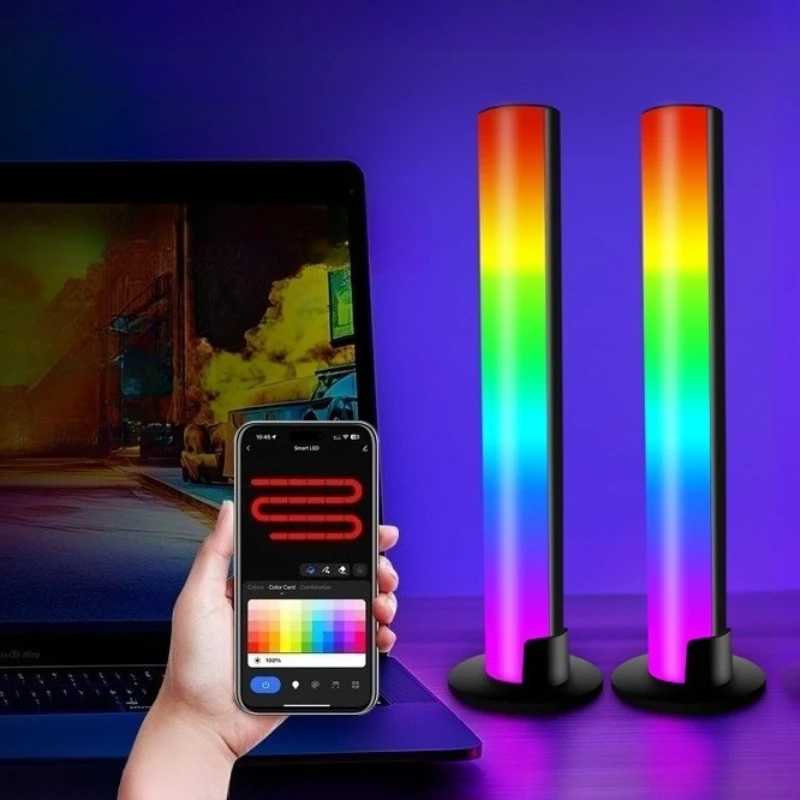 lampes-d'ambiance-intelligentes-colorees-avec-reglage-de-la-luminosite-capteur-sonore-pour-la-decoration-interieure-lampes-rgb
