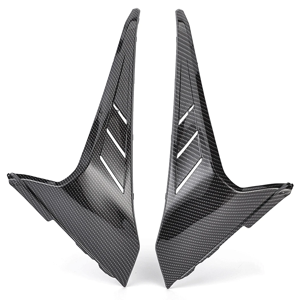 

For Yamaha X-MAX XMAX 300 Belly Pan Lower Side Cover Fairing Engine Body Guard Chassis Shield Protection X-MAX300 2023 2024 2025