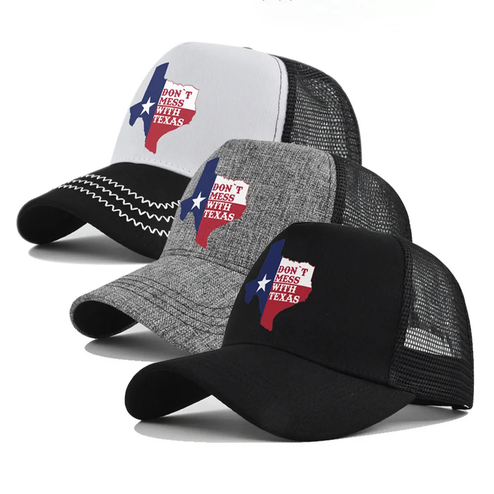 Pure Color Dad Hats Btw I Use Arch Women's Hat Sun Visor Stetson Linux Operating System Peaked Cap