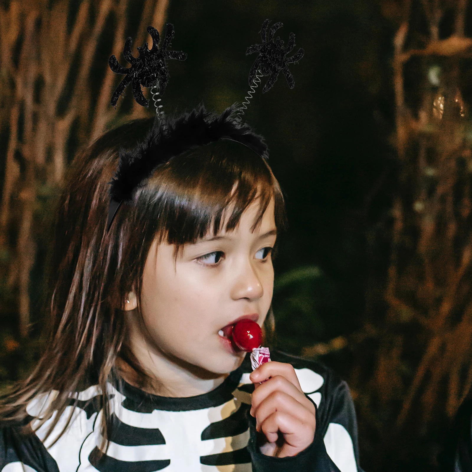 

Костюм на Хэллоуин, реквизит для косплея, головные уборы для косплея, головной убор для выступлений, украшение на Хэллоуин