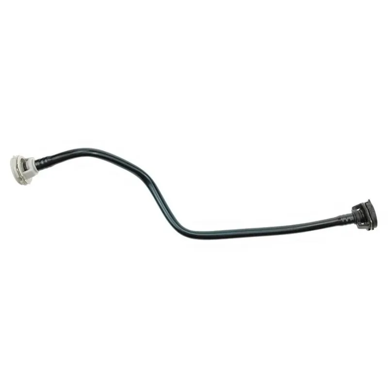 

4G0121081EQ Китайский бренд, вспомогательный шланг для воды для чайника, возврат воды для Audi 4G0 121 081 EQ