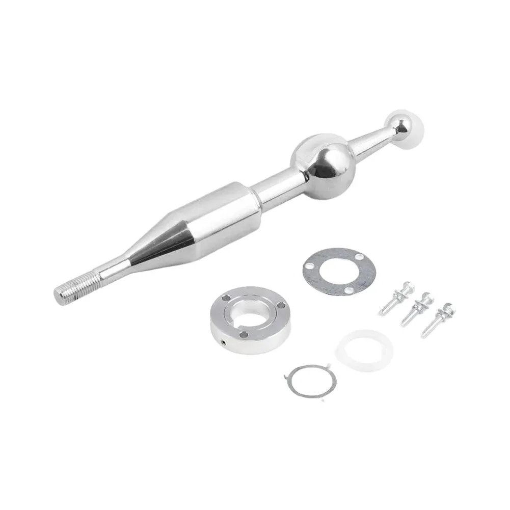 Quick Fast Throw Short For Shifter for Mazda For MX5 Miata 1990-1997 Manual Transmission Direct OEM Replacement