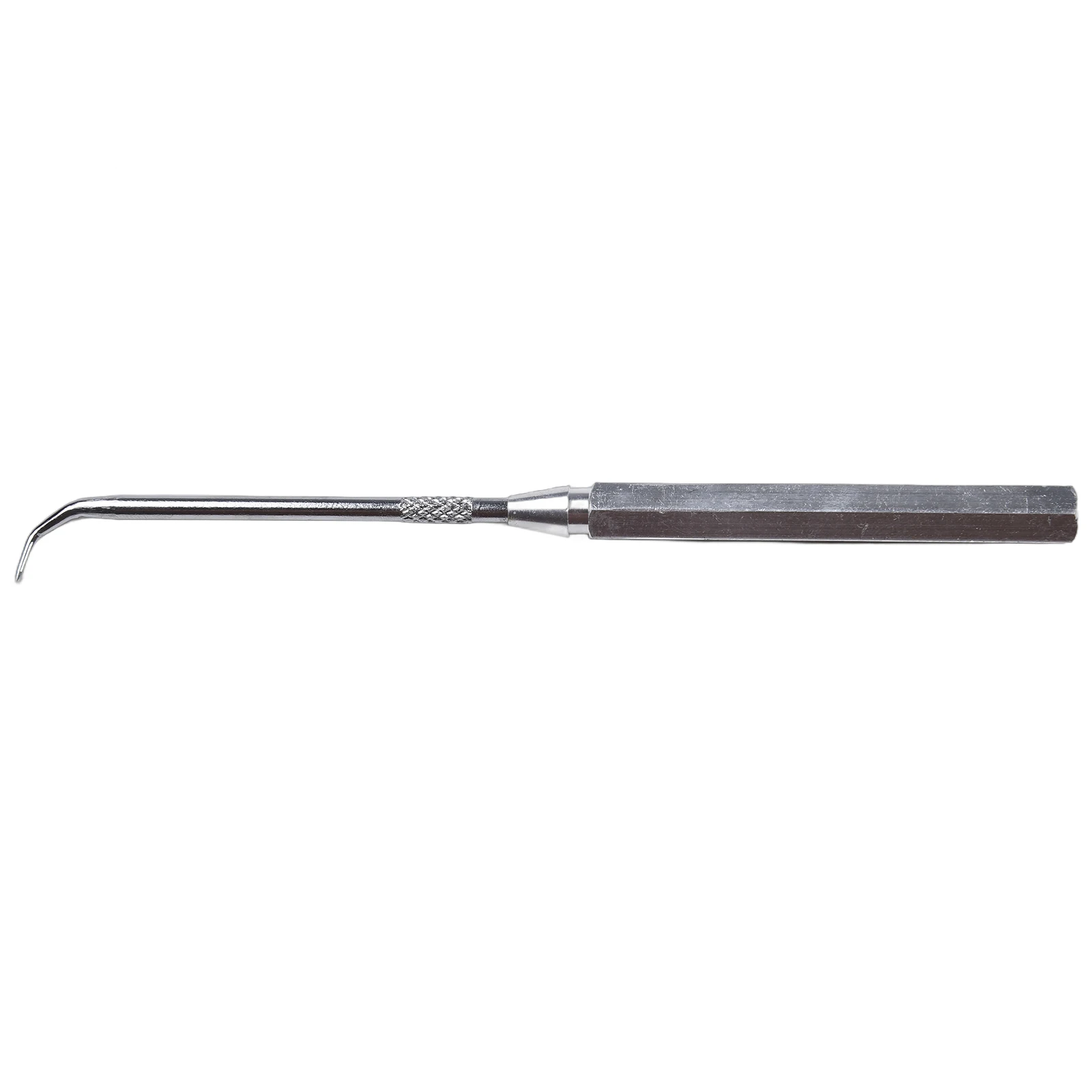 Grease O Ring Puller Set Reliable Repair Tools Efficient O Ring O Ring Puller Set Repair Tools for t E Tools Reliable Features