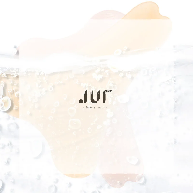 Toe Concealer Reusable Traceless Invisible Adhesive Silicone For Women Leggings Swimwear Activewear Waterproof Cover Pad Camel