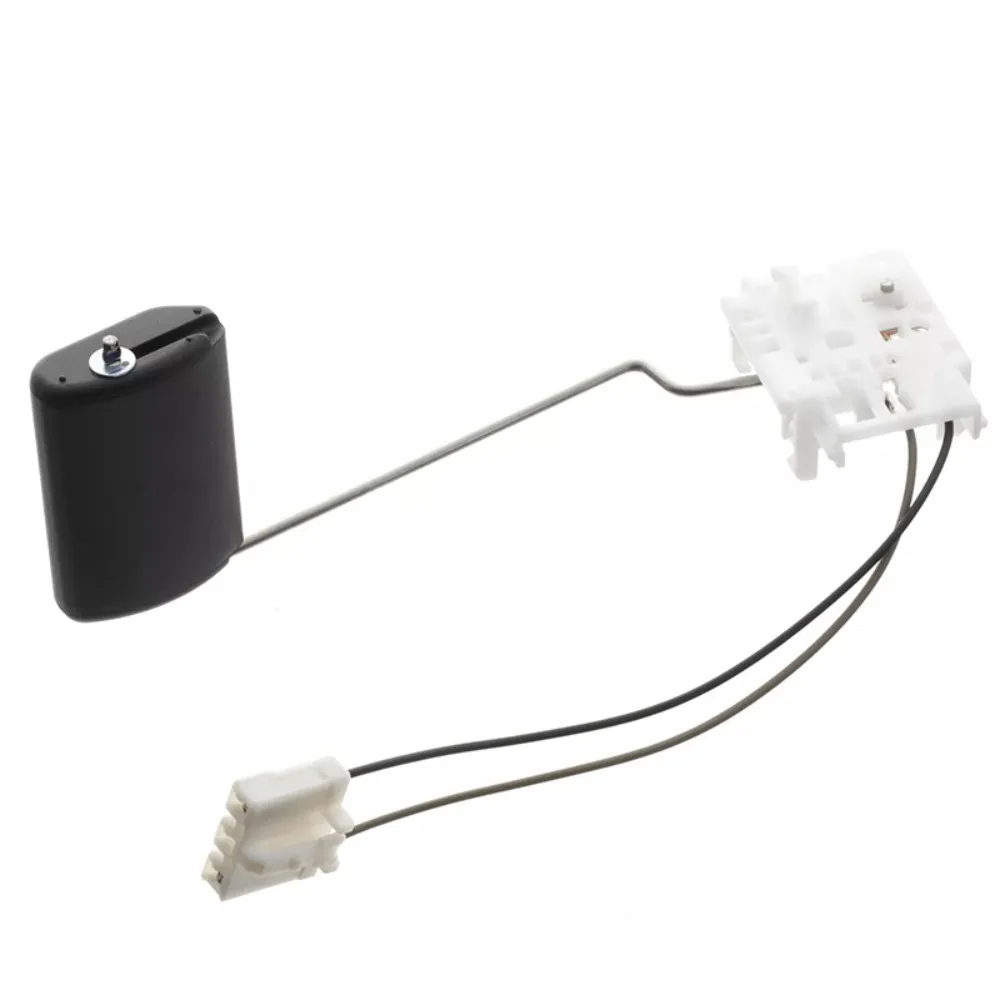 For Hyundai Azera Fuel Level Sensor Pump Transmitter Brand New Auto Parts OEM 94460-3R000 944603R000 94460 3R000