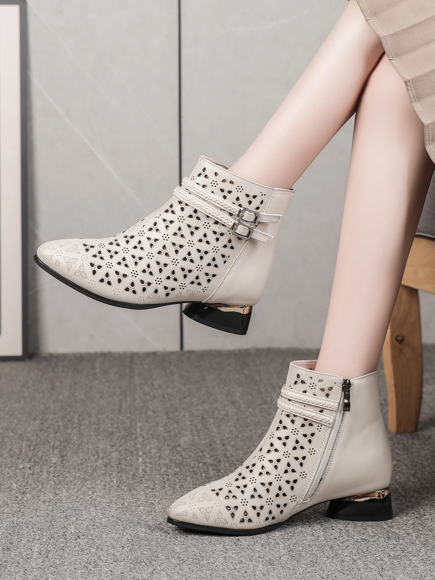 botines-de-mujer-con-punta-huecos-de-cuero-genuino-transpirables-de-tacon-bajo-tallas-andes-para-primavera-verano-za