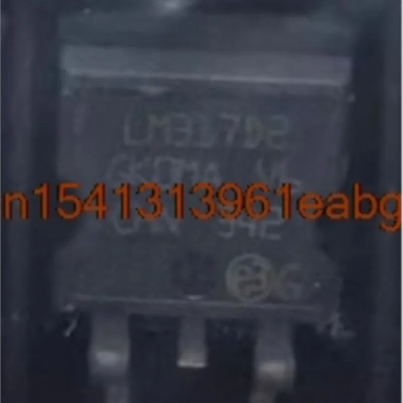 (Ilość produktu: 10 sztuk) 78M05 LM317D2 78M09 78M12 TA78M18F