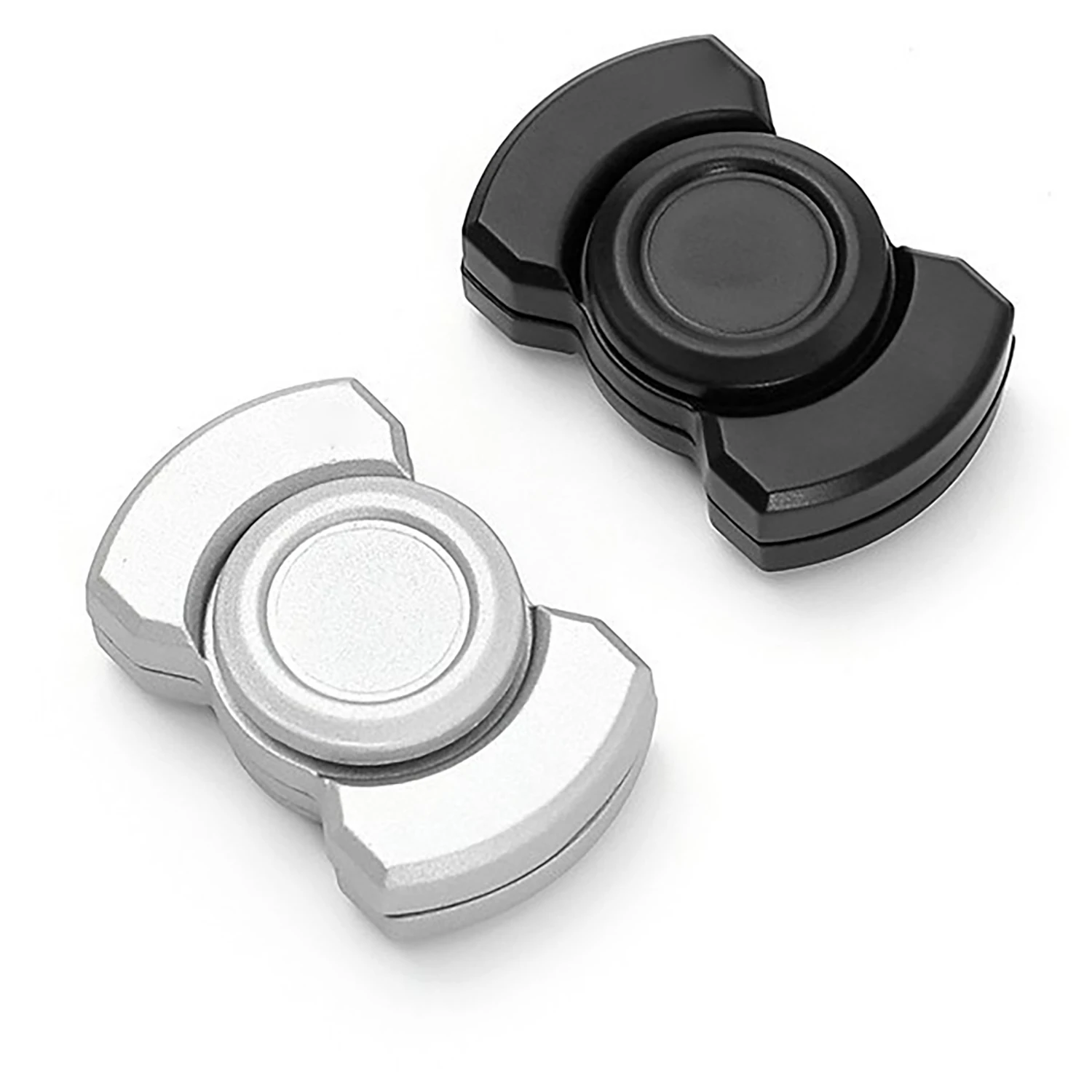 

Многофункциональный гироскоп-спиннер из цинкового сплава 3-в-1: EDC-игрушка, магнитный декомпрессионный инструмент для снятия стресса, акция от бренда