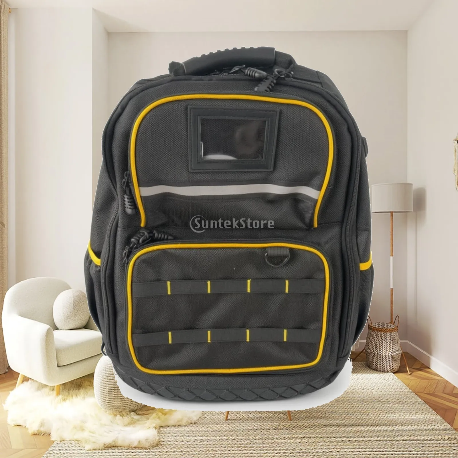 tool-backpack-heavy-duty-tool-backpack-with-laptop-compartment-bag-water-resistant-large-capacity-for-technicians-job-sites