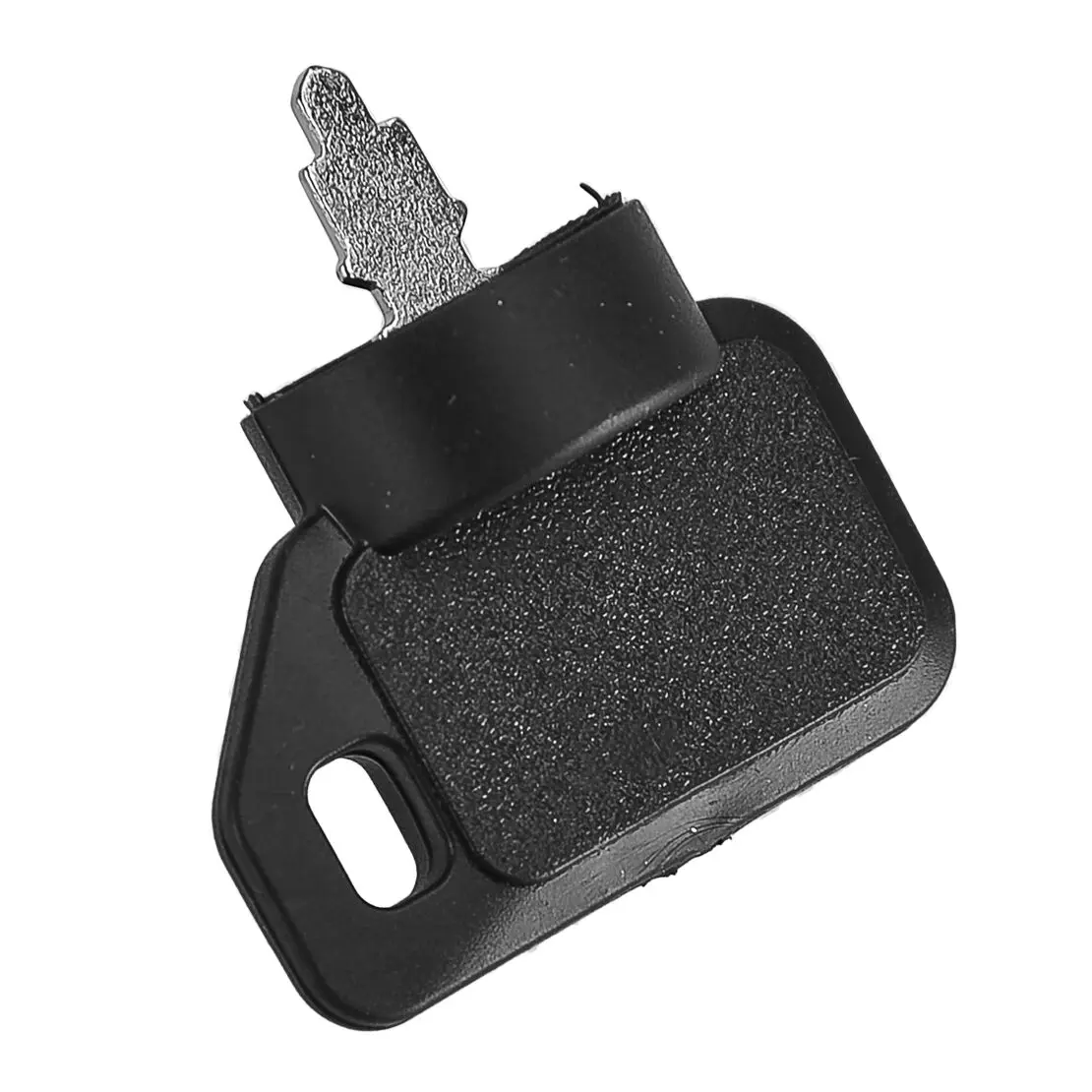 

Ключ зажигания, 2 шт., подходит для газонокосилки Toro Titan Zero Turn ZX5400 ZX6050 ZX5000 ZX6000