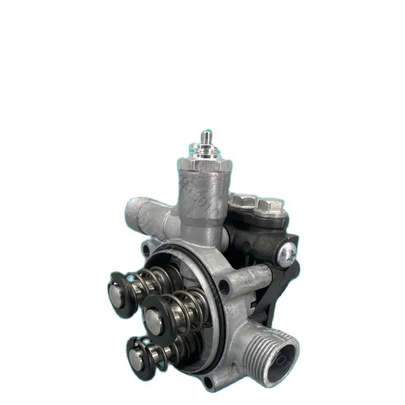 Lutian Panther D4 P4 Luba Tiger T4 T5 Pressure Washer Pump 210G 212 Repairing Wearing Part Water/Oil Seal Spare Part Check Valve