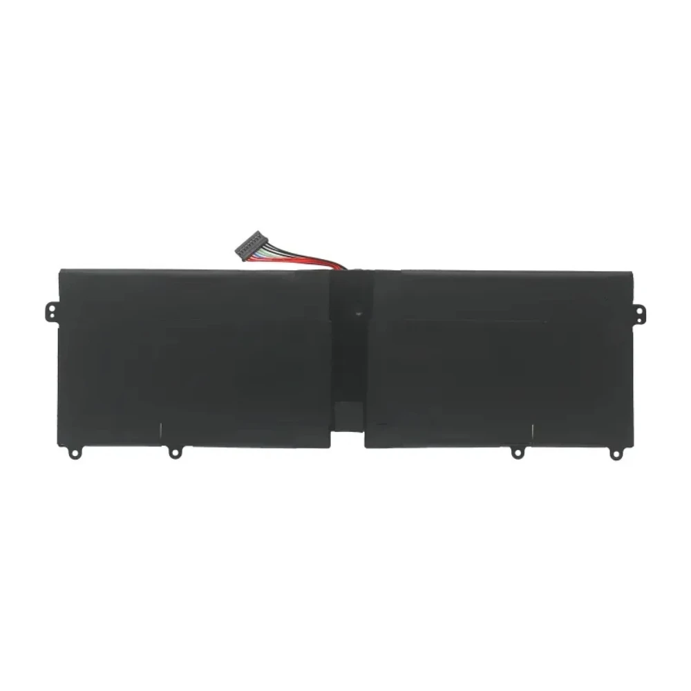 Bateria para LG, LBP7221E, 34.61WH, 13Z940, 13ZD940-GX58K, 14Z950, EAC62198201, 13ZD940, 14ZD960-GX5GK, 15Z960, 15Z975, LBG72275 VH,