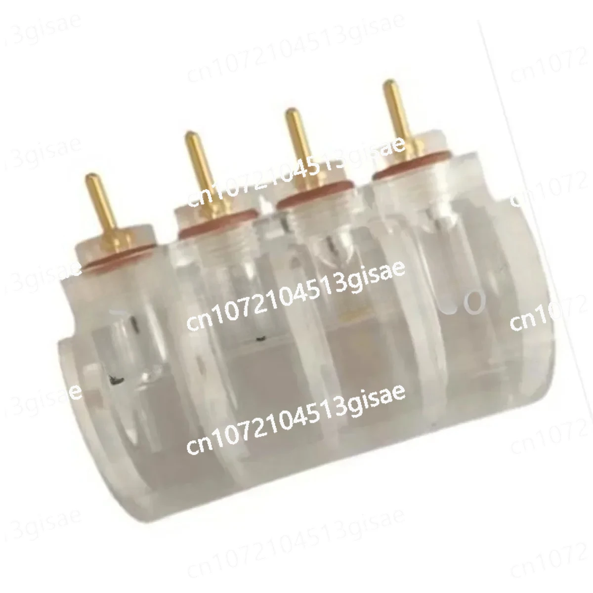 Laboratory Electrolyte Analyzer, Diagnostic Electrode K Potassium, Sodium Cl Calcium Chloride, Electrode