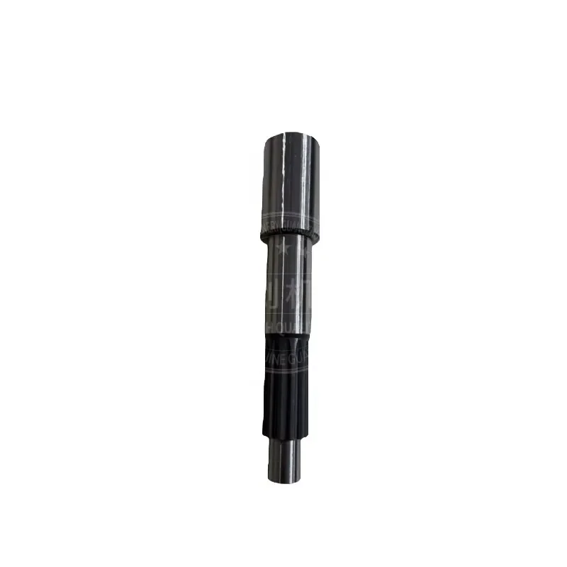 HQ Replacement Drive Shaft 2654407309 | Balanced Steel Alloy Construction