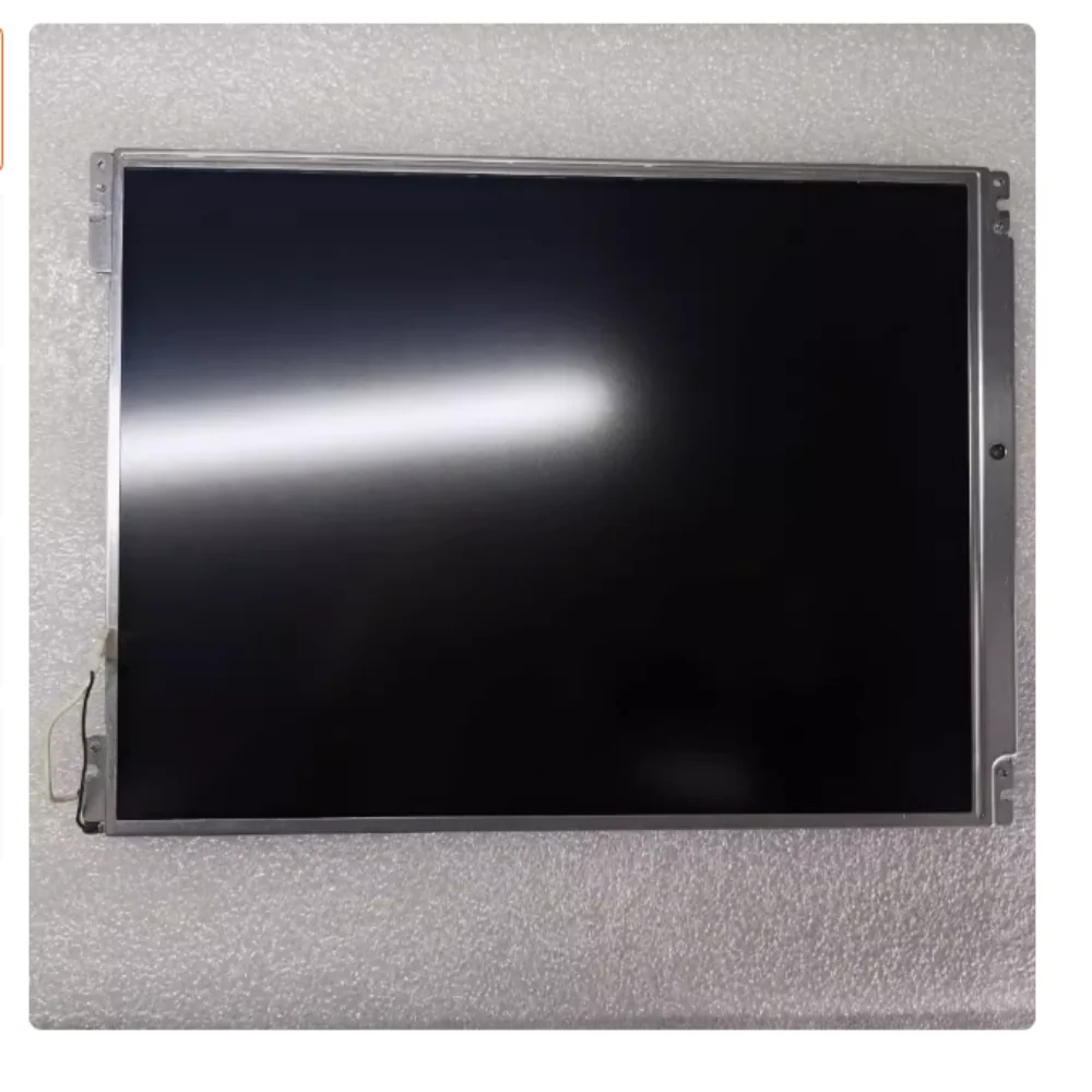 NL8060BC31-02 Панель ЖК-дисплея