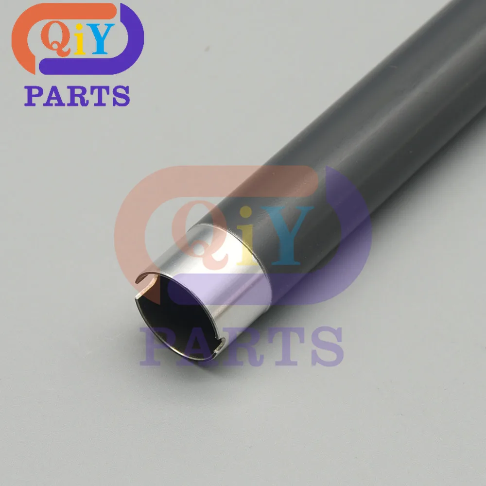 5PCS Printer Upper Fuser Roller     support for Oki 410 420 440 460 470 480     support for Okidata B410 B420 B430 B440 MB460 MB