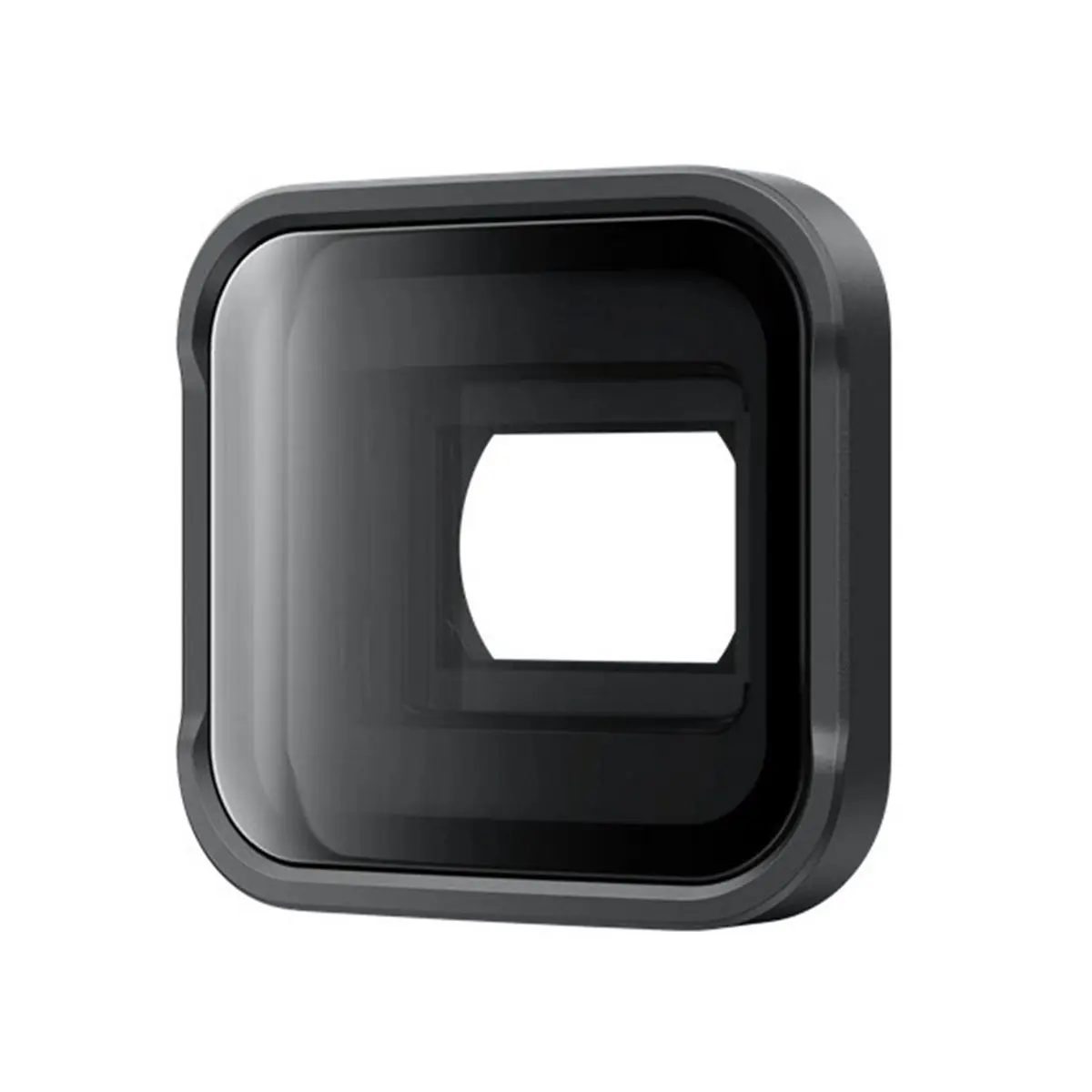 L73A NEW For Pro 2 Wide Lens for Pro 2 Cinematic Lens Action Camera Accessories